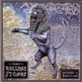 Bridges To Babylon (2009 Remastered)