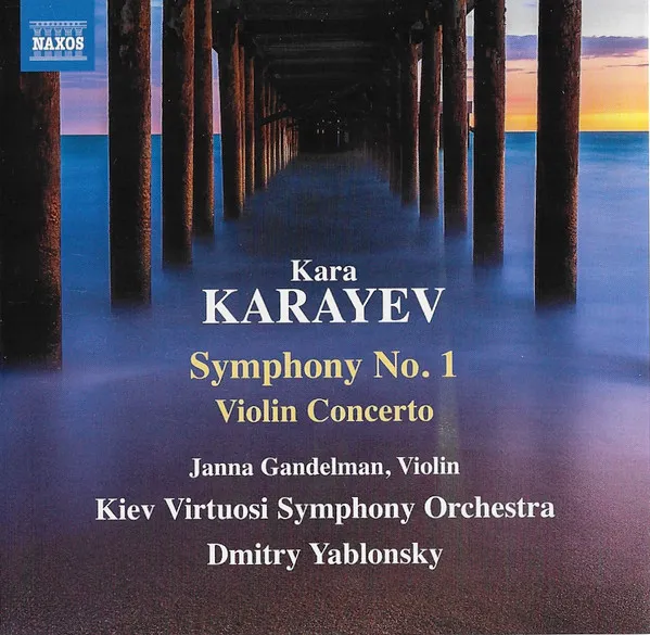 Symphonie Nr.1