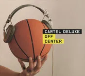 Off Center
