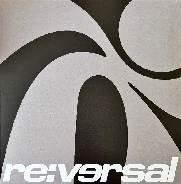 Reversal 001