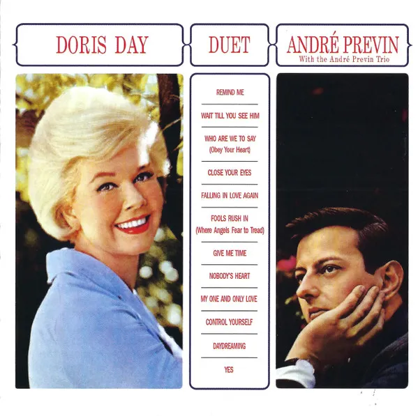 Duet