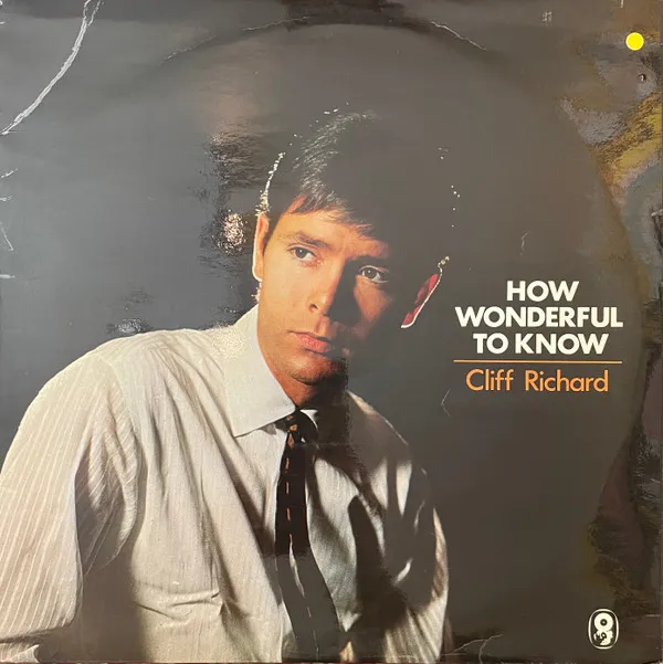 How Wonderful To Know