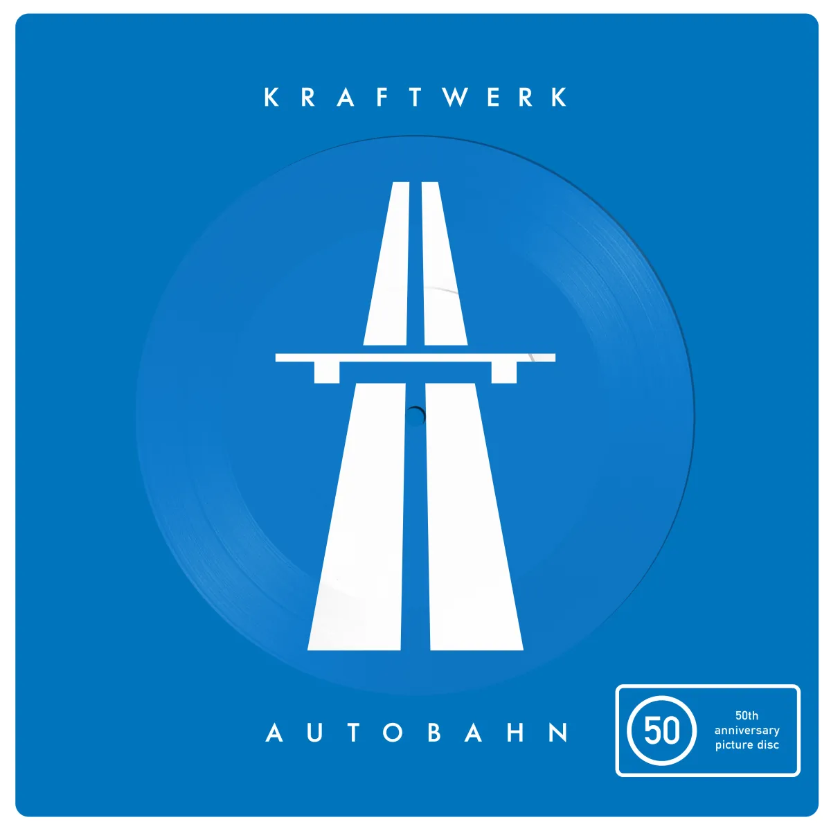 7-Autobahn