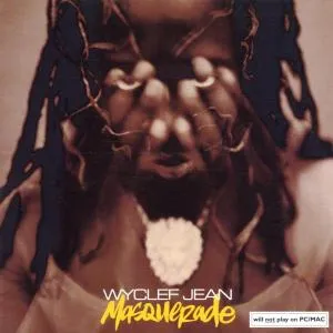 MASQUERADE