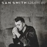 In The Lonely Hour (Drowning Shadows Edition)