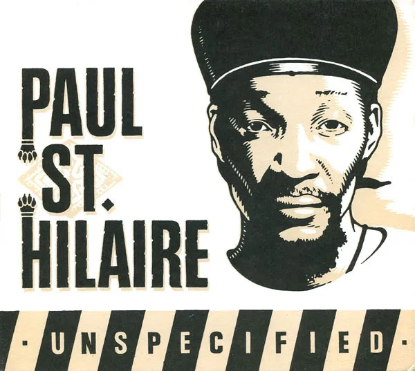 Unspecified