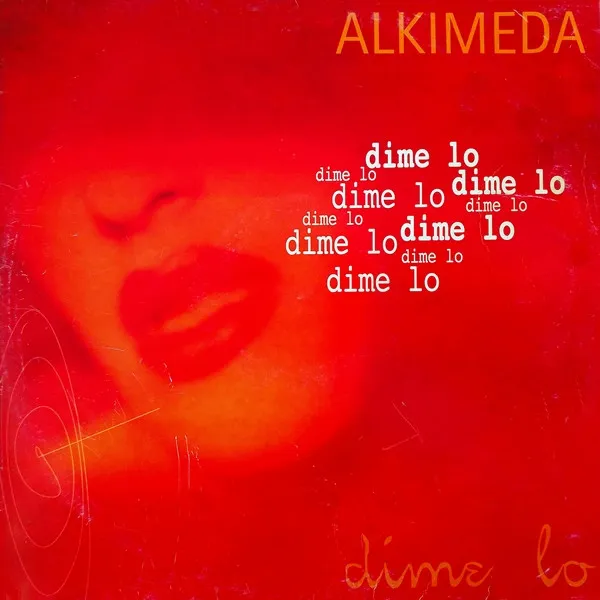 Dime Lo