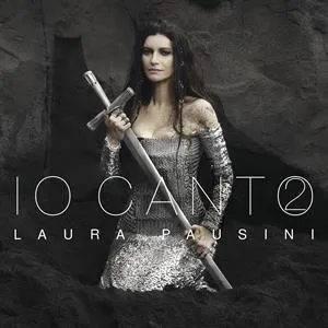 Io Canto 2