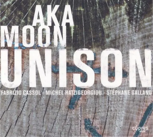 Unison