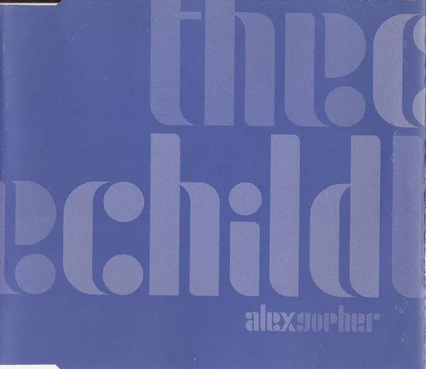 The Child