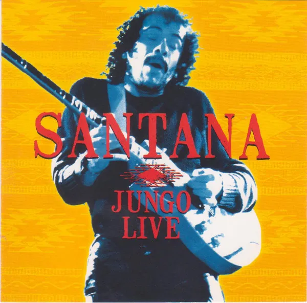 Jungo Live