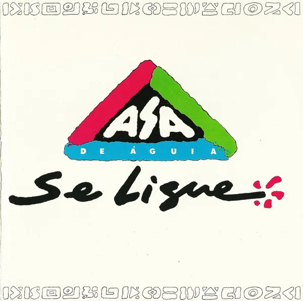 Se Ligue