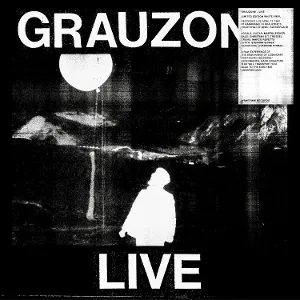 Live