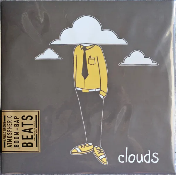 Clouds