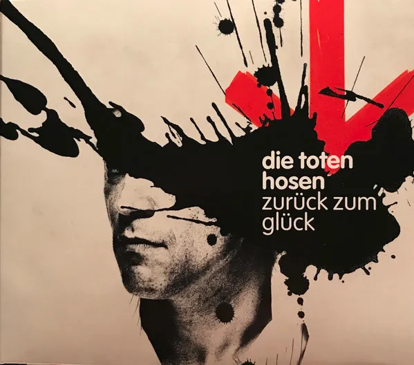 Zurück Zum Glück