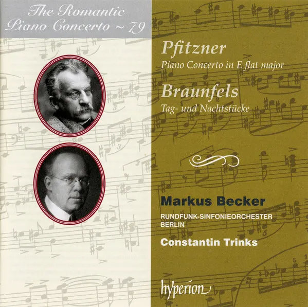 Becker, Markus