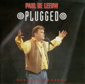 Plugged