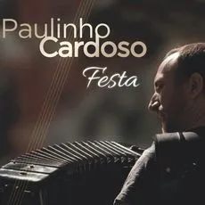 Festa