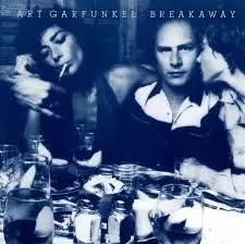 Breakaway
