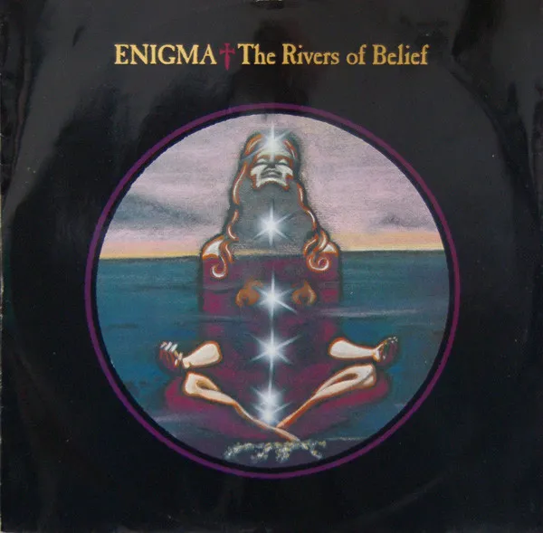 The Rivers Of Belief