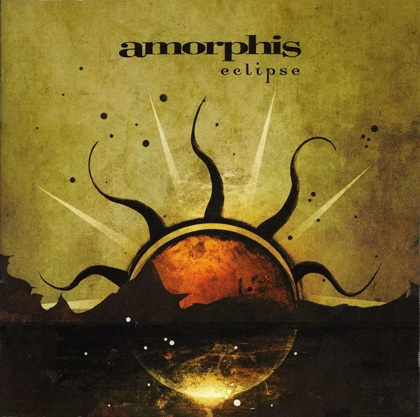 ECLIPSE