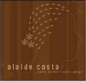 Canta Milton - Amor Amigo