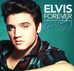 FOREVER