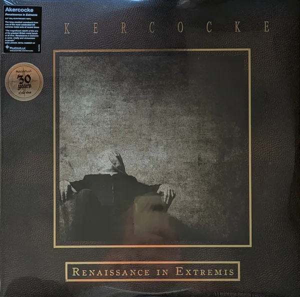 RENAISSANCE IN EXTREMIS LTD.