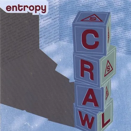 Crawl