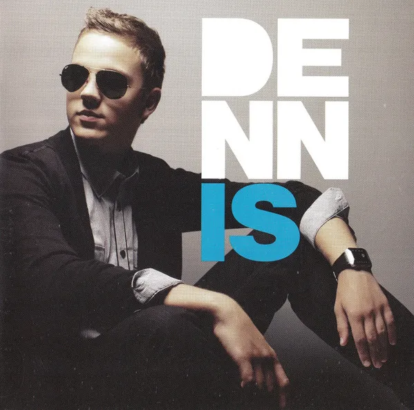 DENNIS