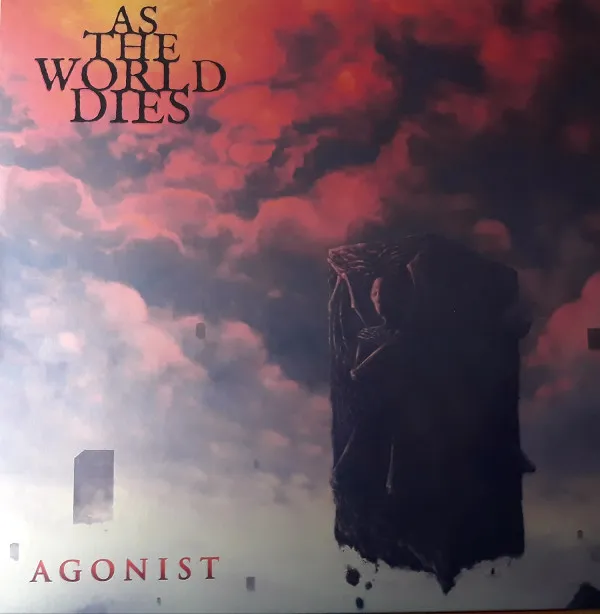Agonist