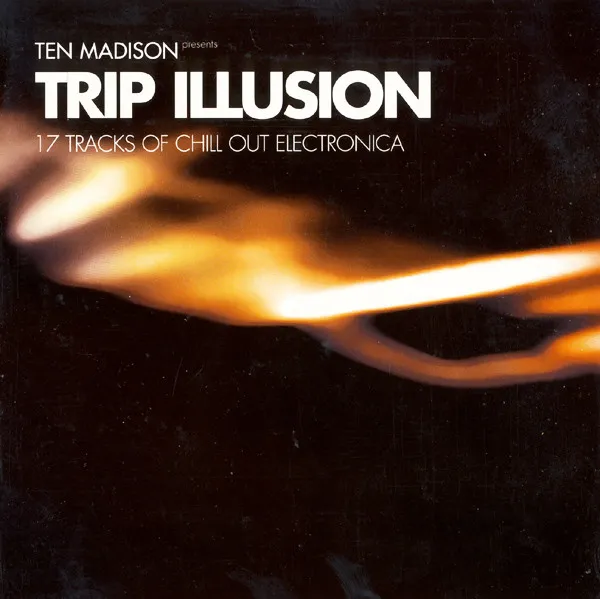 Trip Illusion