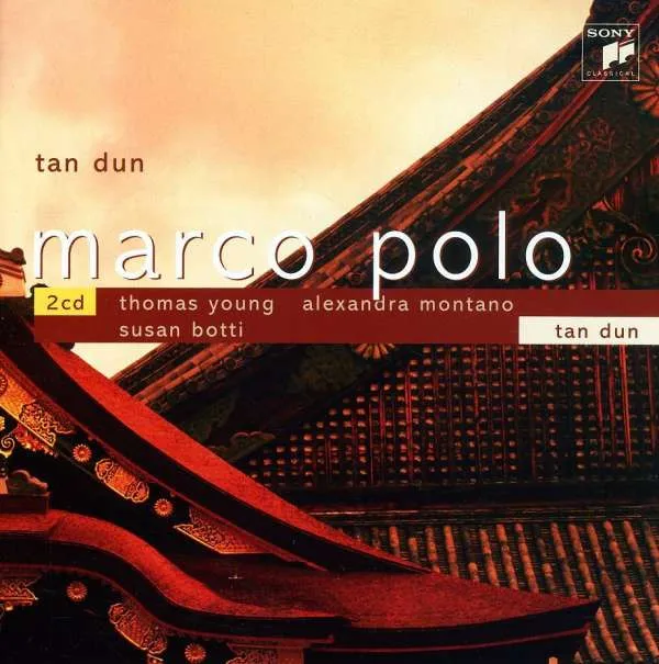 Marco Polo