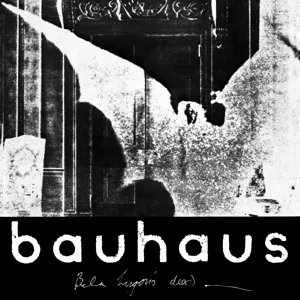BELA SESSION /REMASTER 180GR + POSTER..