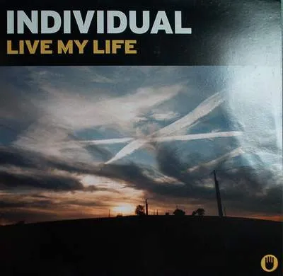Live My Life