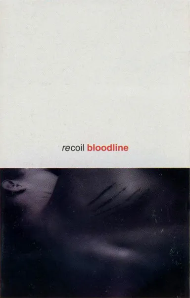 Bloodline
