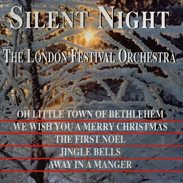Silent Night