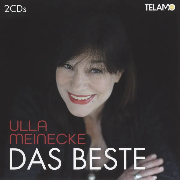 Das Beste