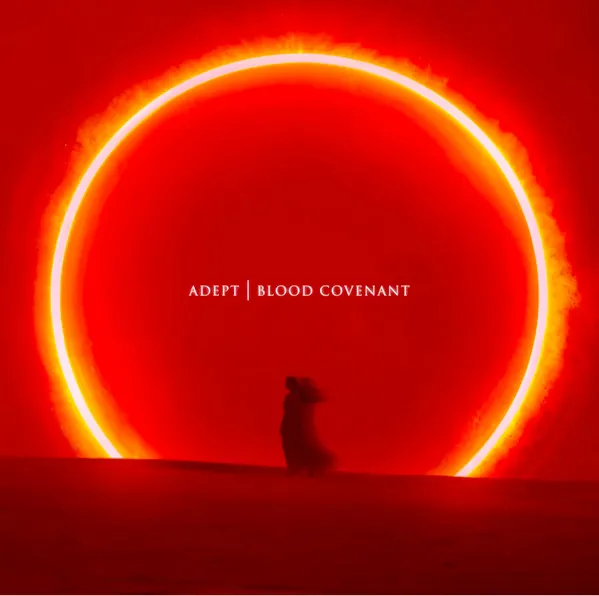 BLOOD COVENANT LTD.