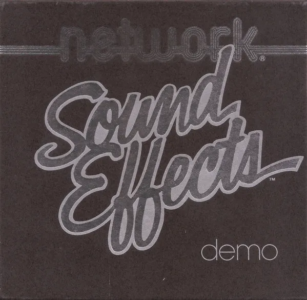 Demo