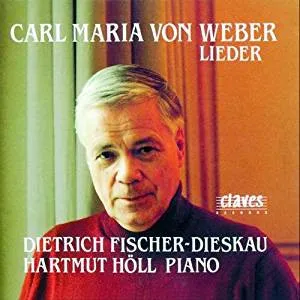 Lieder
