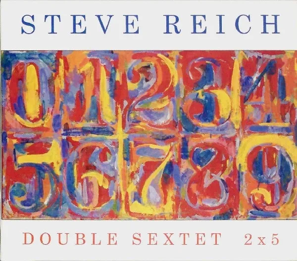 Double Sextet / 2x5