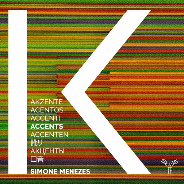 Akzente = Acentos = Accenti = Accents = Accenten = Aкценты = 口音