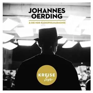 Kreise Live