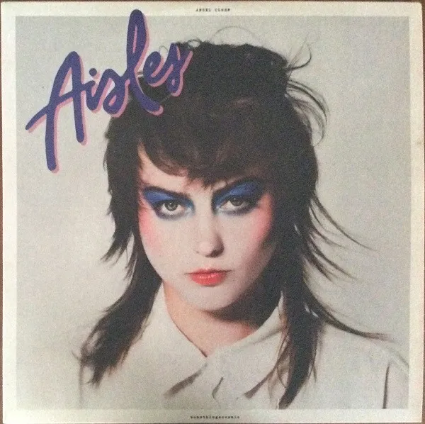 Aisles