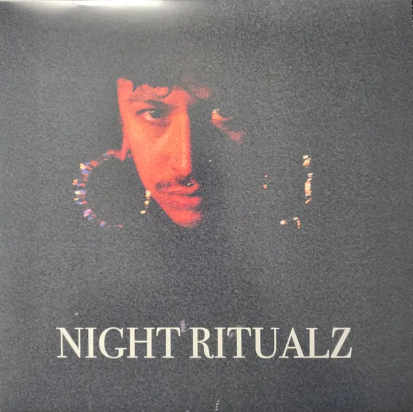 Night Ritualz