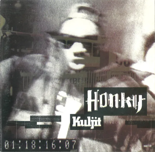 Kuljit