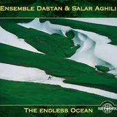 The Endless Ocean