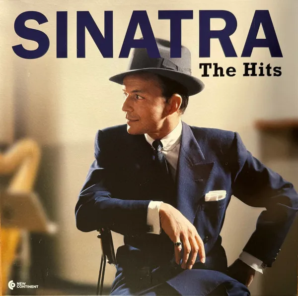 The Hits