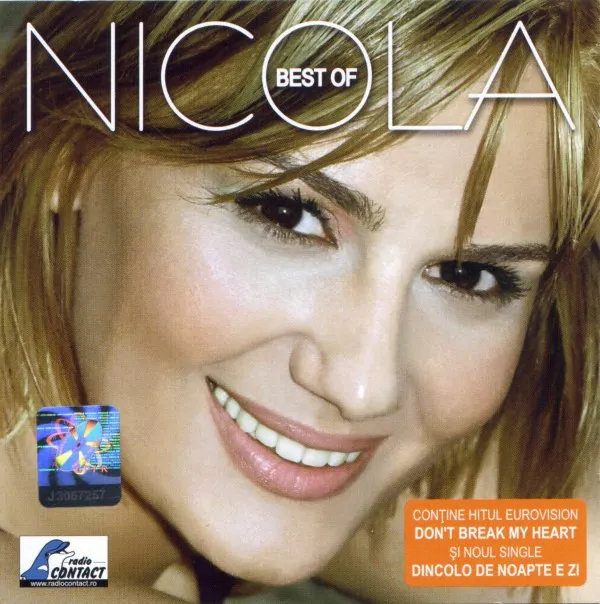 Best Of